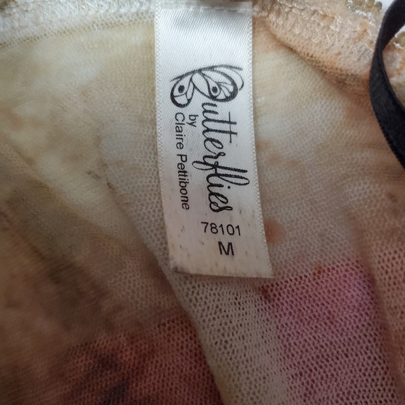 Butterflies by Claire Pettibone - Picture 4 of 4